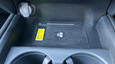Honda Zr-V 2.0 eHEV Advance 5dr CVT Hybrid Estate